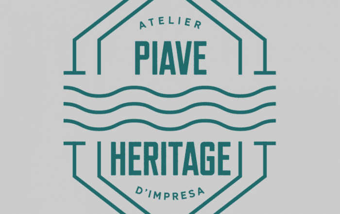 piave Heritage Musei d'impresa