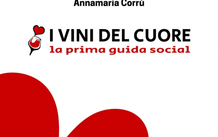 i vini del cuore evento