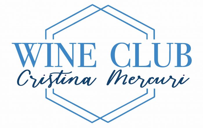 Wine Club Cristina Mercuri Accademia vino