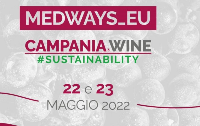 campania wine 2022