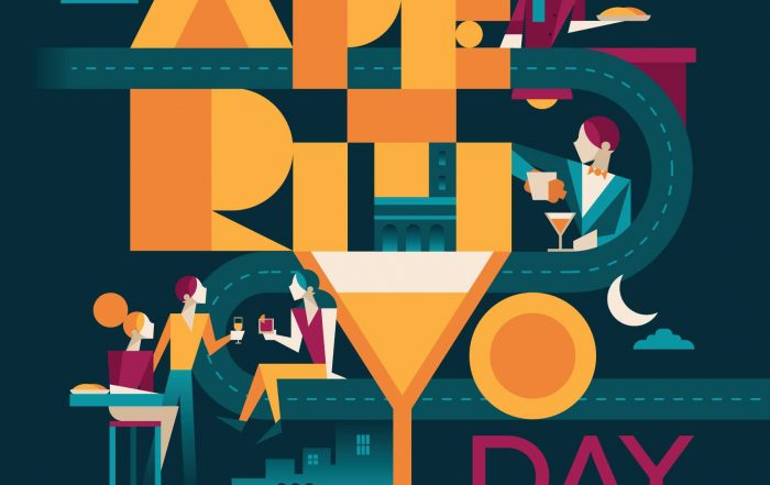 World Aperitivo Day